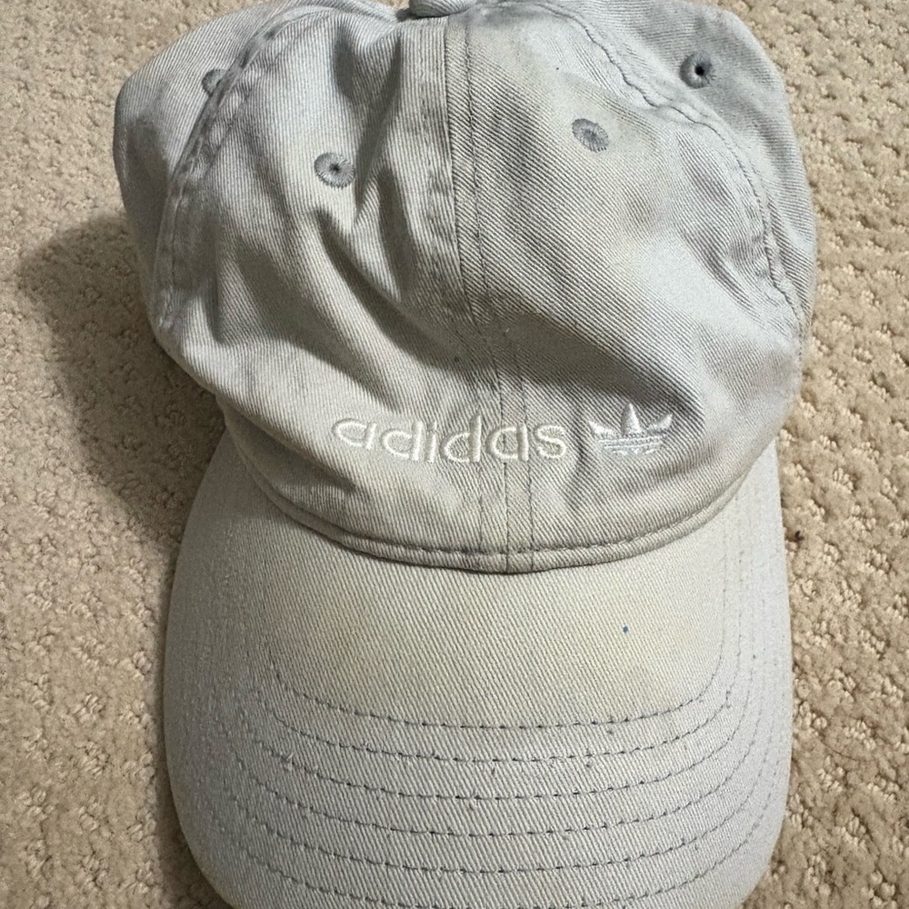 Hat